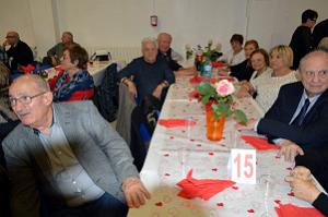 AOBR - St Valentin 2019- 056